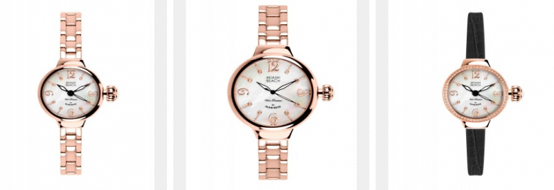 ������� �������� �� 2013����� ������ �� ����� ������ ������ ���