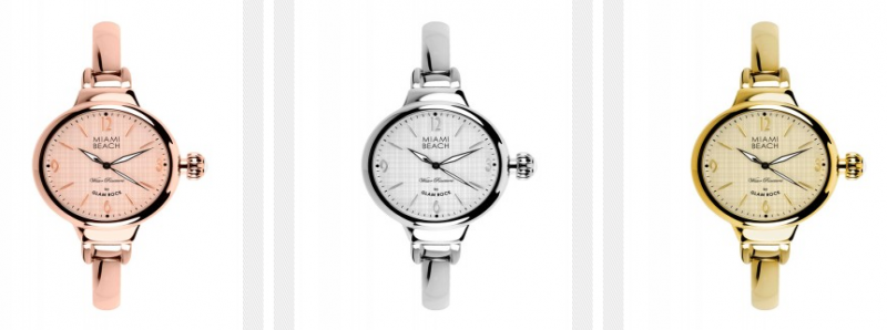 ���������� ������ ��������� ����� ������ �� ����� ��������� �� ��