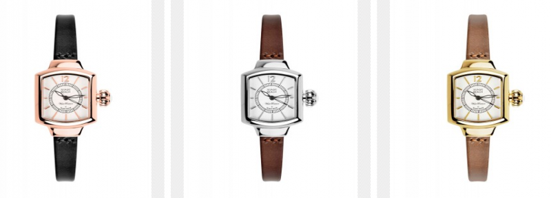 ����������� ���� �� jewelhall����� ������� ������2013����� ������� �������� ������� �����