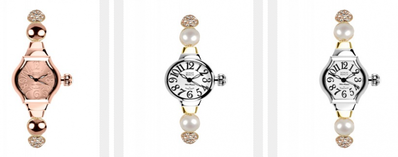 ��� ������� �� ����� ���� �� ���� ��� 