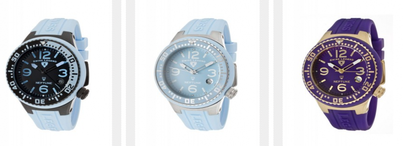 �� ������� �������� �� 2013����� ��� ������� �� ����� ����