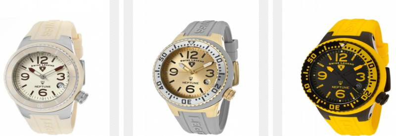 �� ���� �������� ����� ������� � ������������� ���� �� ��������