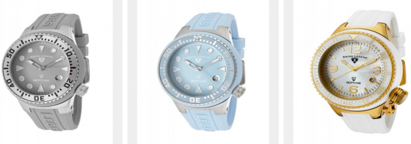 �������������� 2013����� ���� ���������� �� ��������� ����� ������ ��������� �����