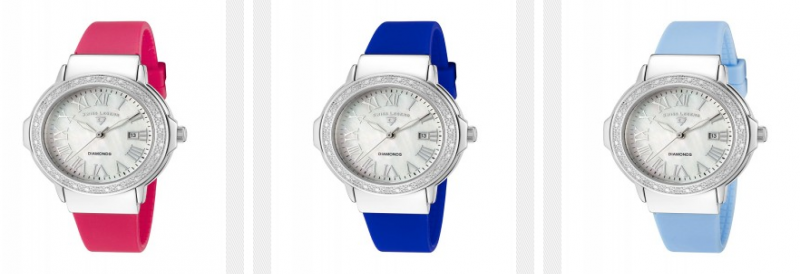 �� ���� damas ����� ���� ������ 