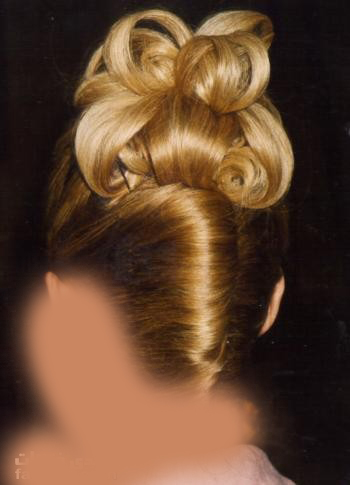 hairstyle�  ~short Hairstylehair styleswedding long hairstyleღ�❤�JaPeneSe Hair StyLe �❤�ღhair