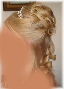 style 2010 for womancool hair hair 