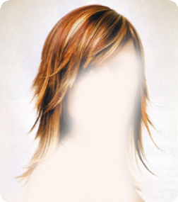 الشعر هو تاج الجمال ولا ماكياج أو ازياء أو اكسسوار، الشعر هو تاج الجمال ولا ماكياج أو ازياء أو اكسسوار،