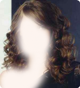 هو السؤال الذي تسأله المرأة مع بداية كل موسم، لان هو السؤال الذي تسأله المرأة مع بداية كل موسم، لان