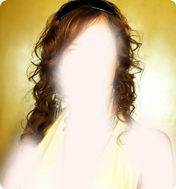 يمكن ان ينجح ما لم تتوجه تسريحة الشعر المناسبة. ومصففو يمكن ان ينجح ما لم تتوجه تسريحة الشعر المناسبة. ومصففو