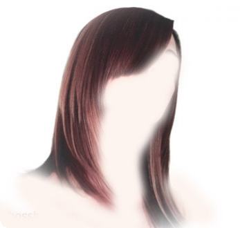 الشعر ينصحونك في هذا الموسم بعقد اتفاقية سلام وتسامح مع الشعر ينصحونك في هذا الموسم بعقد اتفاقية سلام وتسامح مع