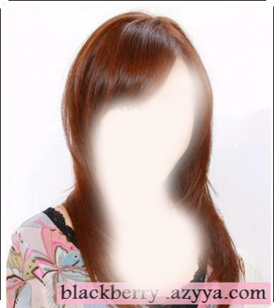  ������ ��� ������� ����� ������2 s���� ���� 2013- ����