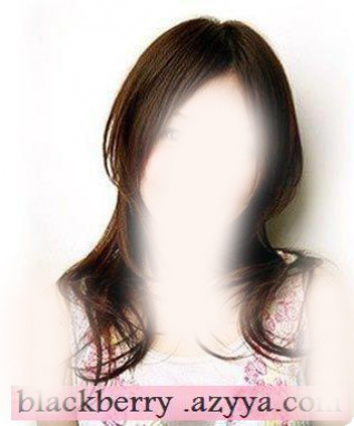 2013 ,���� ���� , ���� ����� ������� 2013���� ��� ����