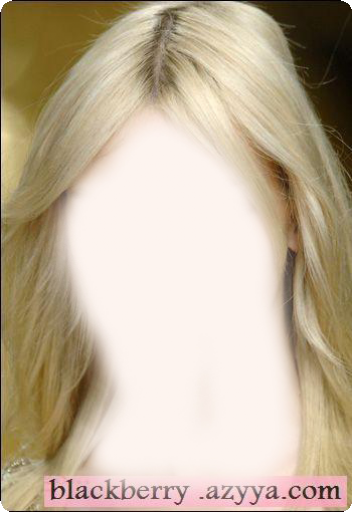 2013 , ���� ����������� ����� ������ 2012 ��� ���� ���