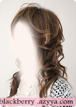 2013���� ������� ����� ���� ������ 2013 , ����� ����� �����