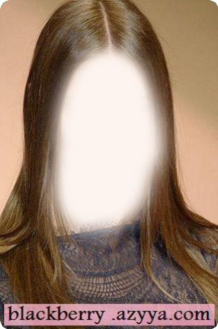 2012 ���� ������ ���� 