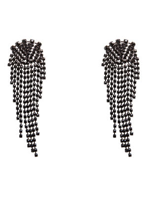 \/  2014-     .  2014