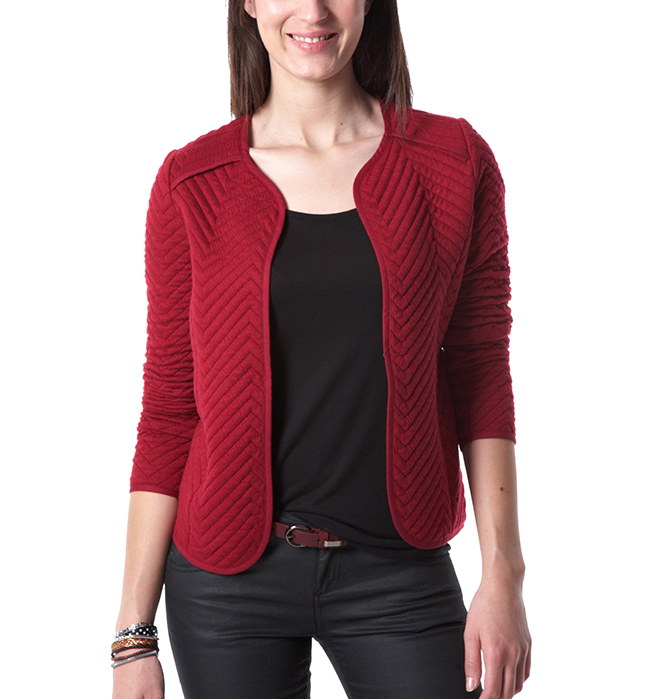 ����2012\/13����� JUST CAVALLI ����� �����2012-2013�����ANNA SUI ����� �����2012-2013���� ����� ������