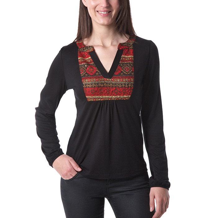 ����� ��� ������5 ����� �� �������� �� ������� ������������� �����