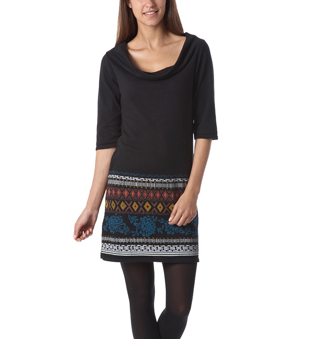 ����������� ����� ������� , ���� ������� ������� 2014������� ����� ���������