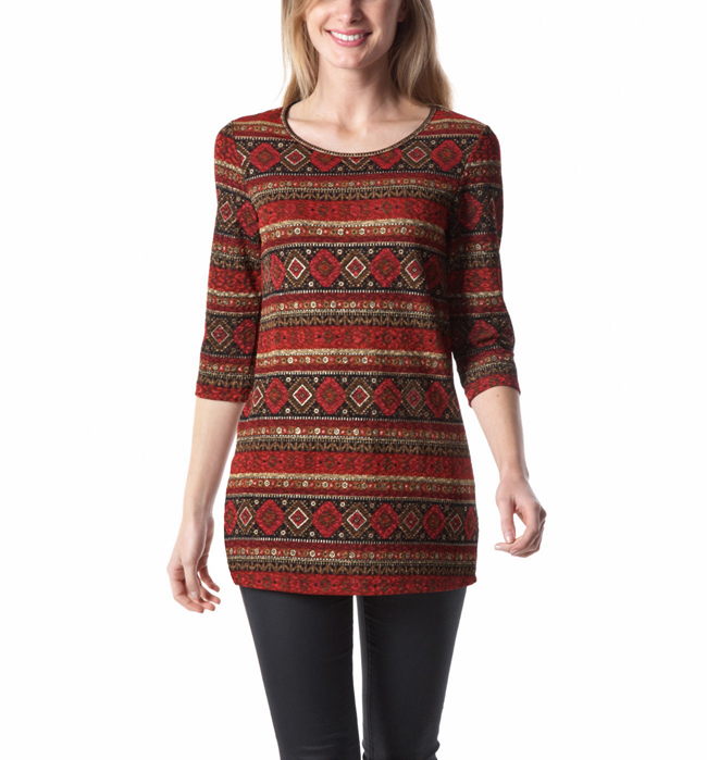 ������� ����� ������ ������������ ����� �� ������������ ����� ����� ���������