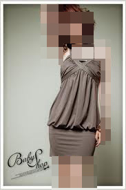 �� ��� ������������� ����� ��������� ����� � ����� ����� �����������