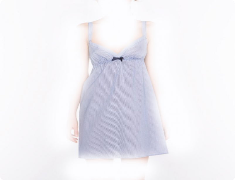 ���� 2012\/2013������ ����� ������ ������ ����� \/ ���� 2012\/2013������������� ��������