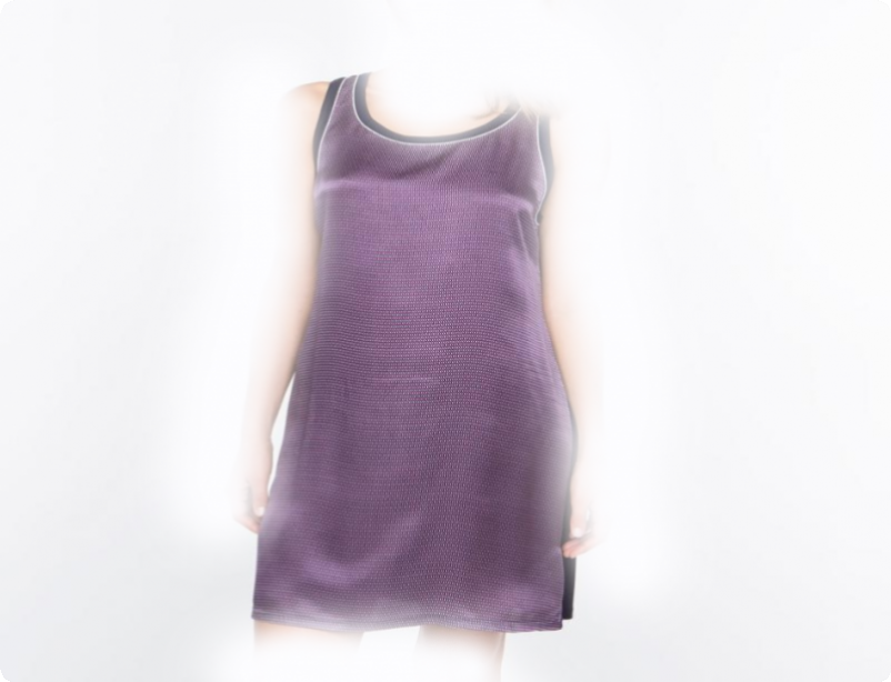 ����������� ��� ��������� �������� ����� ��� ��������������zara ���� 2013look book