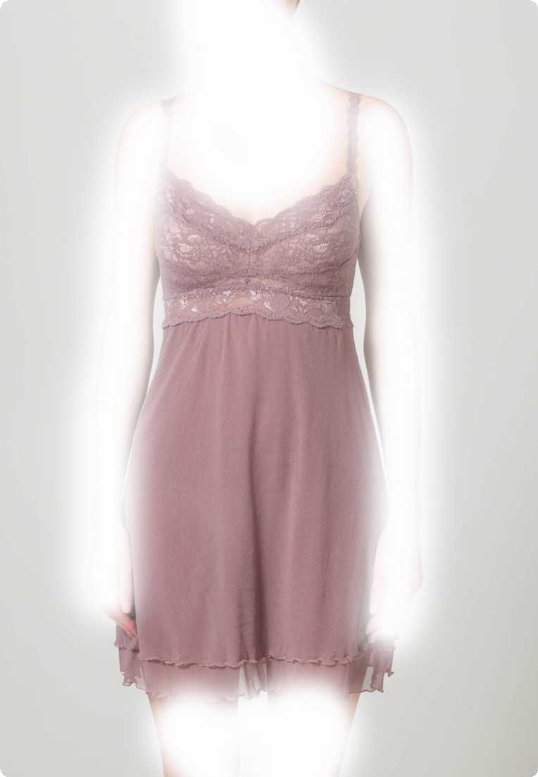 iro ���� ����� 2013-2014����� ��������� ���� 2013����� ��� ��������� 2013Nuisette