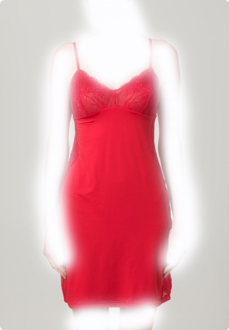 ����� ��� ��������� �������� ��� ����������� ������ ����� ��� ���������