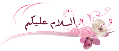  ������ ��� ��������� ����� �� ������� �� ��� EN