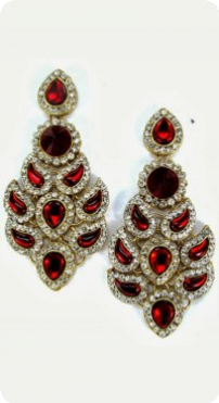 ��� ��������� ����� ������������ ������� ���� ����� ����������� ���� �������