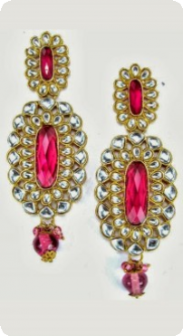 ����������� ���� ����� 2014����� ������ ��� ���� ��� ��������� �����