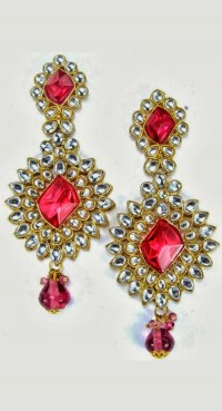 ������ ����� ������ ����� ���� ���� ����� ����� ������ 