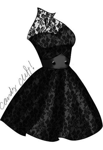 شتاء 2014اشيك تصاميم الفساتين للعروسه باربياحدث التصاميم لفساتين الزفافمجموعه اكسسوارات