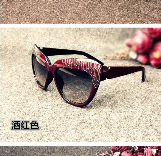 انيقةنظارات شمسية متنوعةنظارات شمسية أنيقة نظارات شمسية جديد 2014  انيقةنظارات شمسية متنوعةنظارات شمسية أنيقة نظارات شمسية جديد 2014