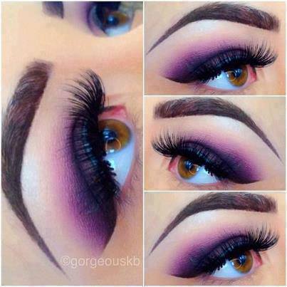 ����� ������..!����� ����� ��� ����� ����� ���� ����� ����� �����������