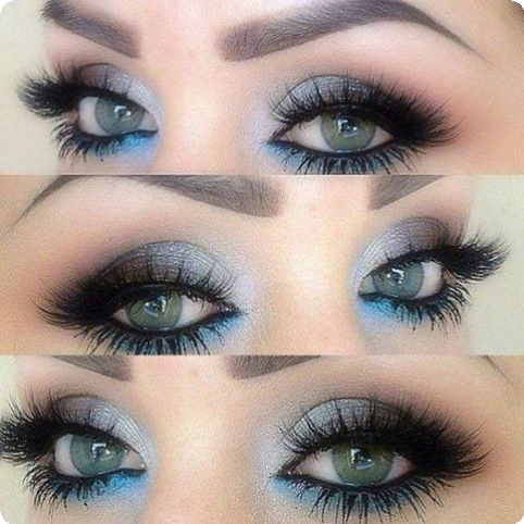 ������������������������� ����� ������ ������ ���� �� ��������������������������� ����� ������ �����������������������