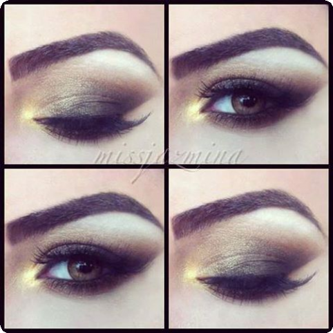 ����� ������������ ���� �� ����� ���.����� ���� �������... ���������� �������