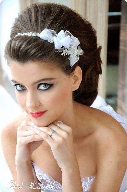 �� ����� ��������������� ���� ������� �� ����� ���� ������ �������������