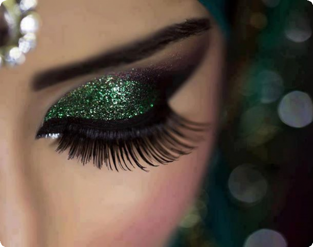 �� ���� ���� 