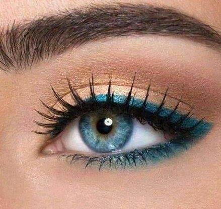  ��: ��� �� ���� ���� 