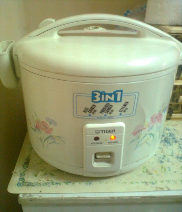 ����� ���� ���������� ������(��� �������� �� ����) �� ���� �����