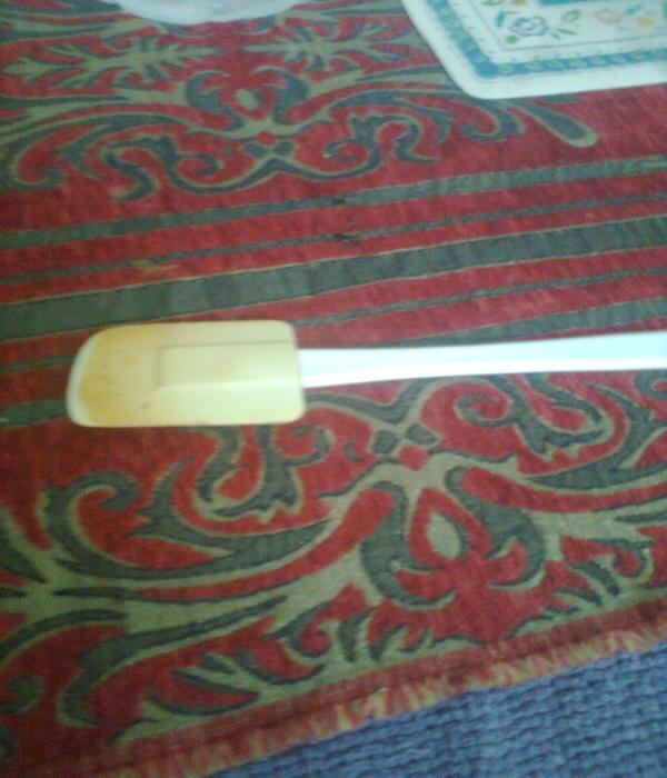 ��� �������� ���� �� ��� ������ �������� ������ .������ ������