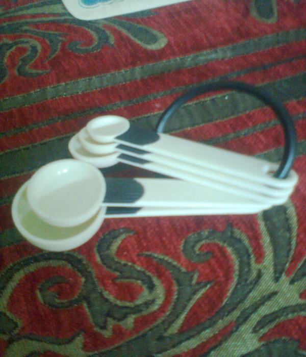 ������ ���� ��� ��� ���� ������ �� ����� ����� ���