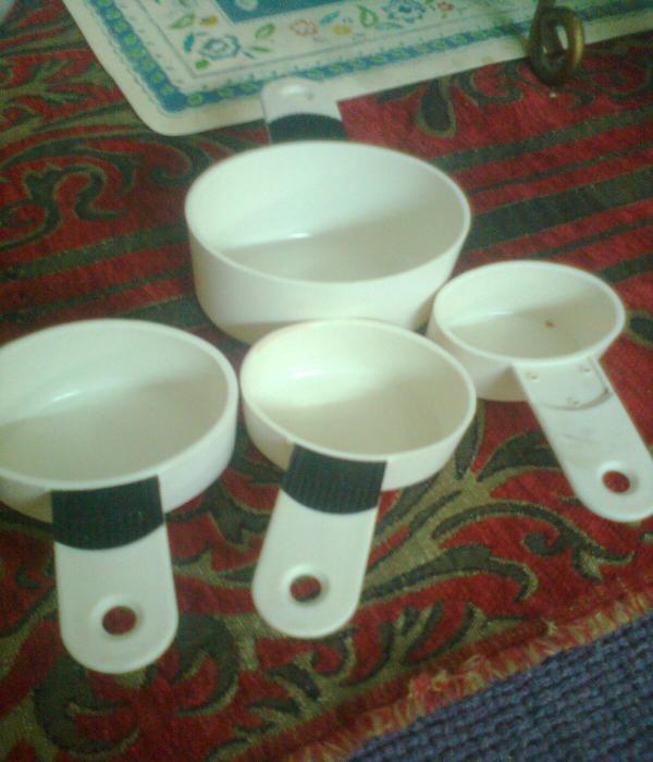 ��� ����� ��� ���� �������� ����� ���� ��� ������ �����