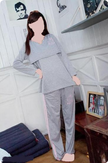 ���� 2014������ ����� ���� ������� 2������ ����� ���� ������� 1�������