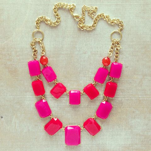 ������������ ���� ������ ������ ������ �� eve����� ������������� ���� �����������