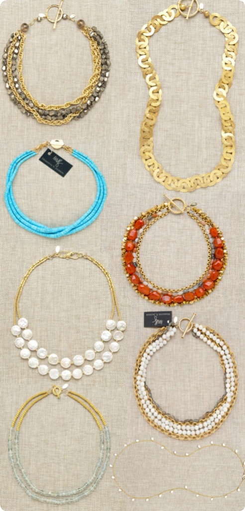 ����� ����� 2013 � ���� ����� ����� 2013 � �����