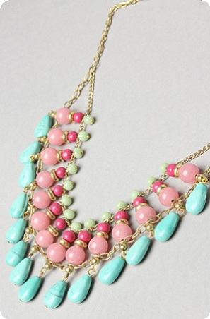 ������ ��� ���� 