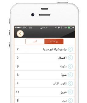  ���� ����� �������� ������� �����ɡ ��� ������� ������� ����